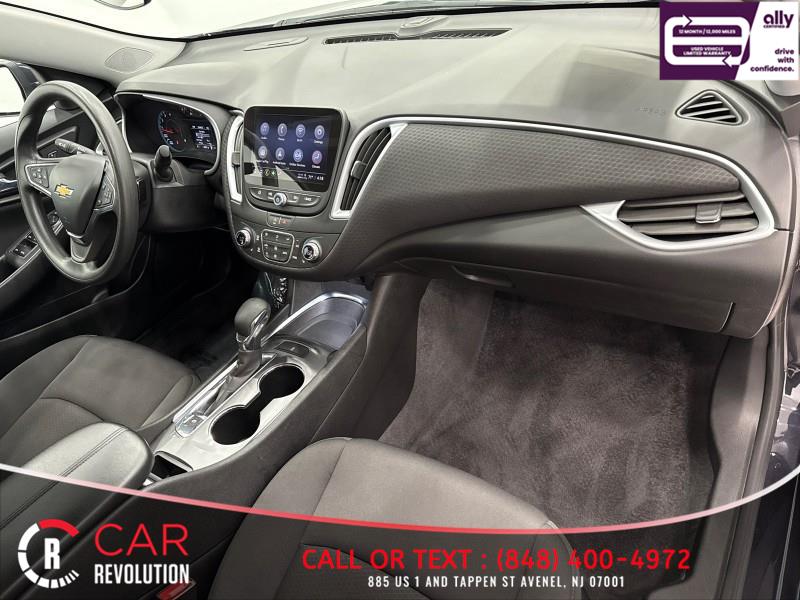 2023 Chevrolet Malibu Sdn 1LT, available for sale in Avenel, New Jersey | Car Revolution. Avenel, New Jersey 2023 Chevrolet Malibu Sdn 1LT, available for sale in Avenel, New Jersey | Car Revolution. Avenel, New Jersey