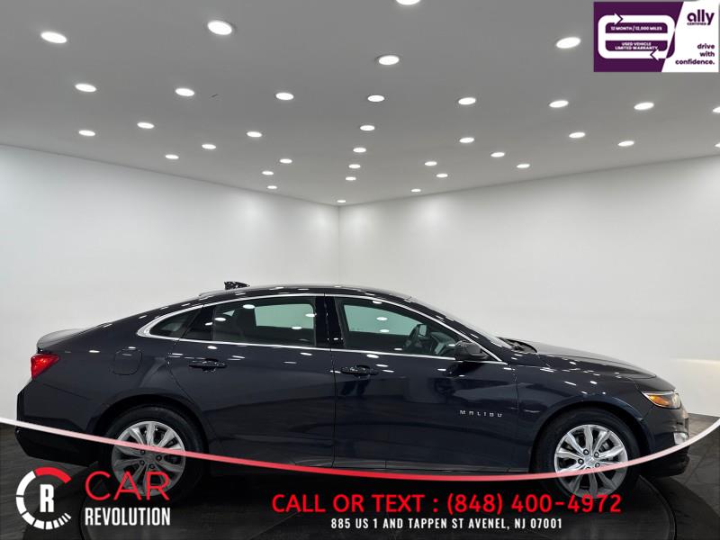 2023 Chevrolet Malibu Sdn 1LT, available for sale in Avenel, New Jersey | Car Revolution. Avenel, New Jersey 2023 Chevrolet Malibu Sdn 1LT, available for sale in Avenel, New Jersey | Car Revolution. Avenel, New Jersey