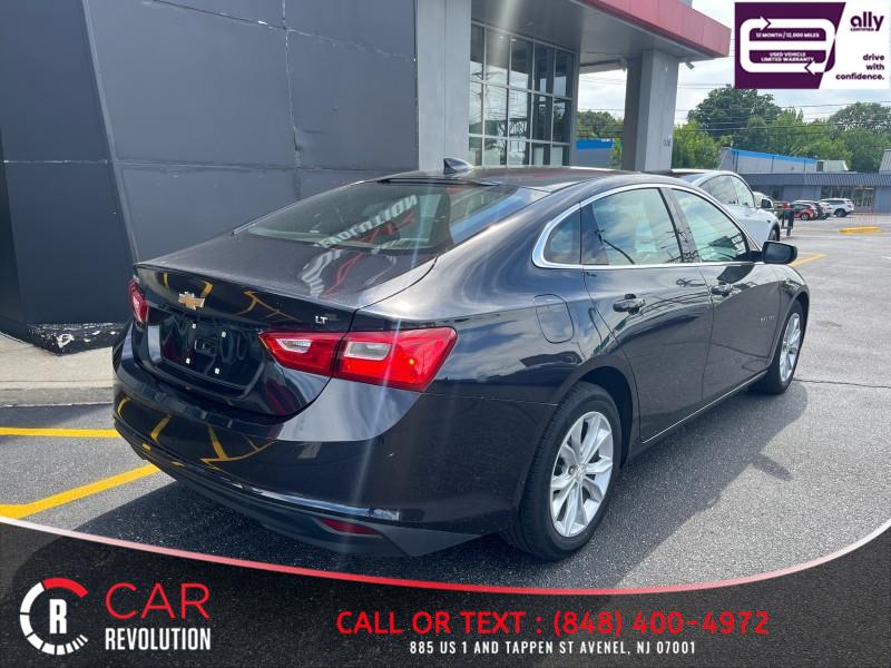 2023 Chevrolet Malibu Sdn 1LT, available for sale in Avenel, New Jersey | Car Revolution. Avenel, New Jersey 2023 Chevrolet Malibu Sdn 1LT, available for sale in Avenel, New Jersey | Car Revolution. Avenel, New Jersey