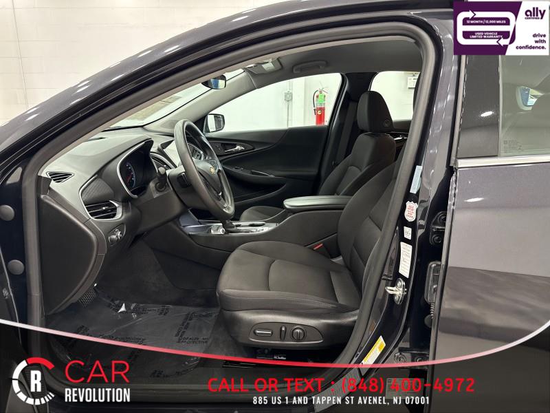 2023 Chevrolet Malibu Sdn 1LT, available for sale in Avenel, New Jersey | Car Revolution. Avenel, New Jersey 2023 Chevrolet Malibu Sdn 1LT, available for sale in Avenel, New Jersey | Car Revolution. Avenel, New Jersey