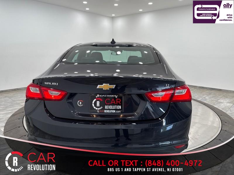 2023 Chevrolet Malibu Sdn 1LT, available for sale in Avenel, New Jersey | Car Revolution. Avenel, New Jersey 2023 Chevrolet Malibu Sdn 1LT, available for sale in Avenel, New Jersey | Car Revolution. Avenel, New Jersey