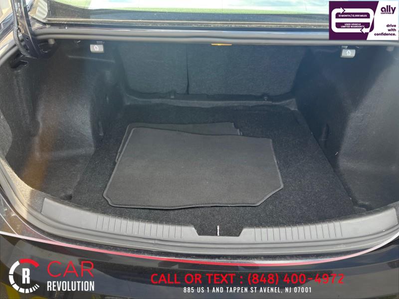 2023 Chevrolet Malibu Sdn 1LT, available for sale in Avenel, New Jersey | Car Revolution. Avenel, New Jersey 2023 Chevrolet Malibu Sdn 1LT, available for sale in Avenel, New Jersey | Car Revolution. Avenel, New Jersey