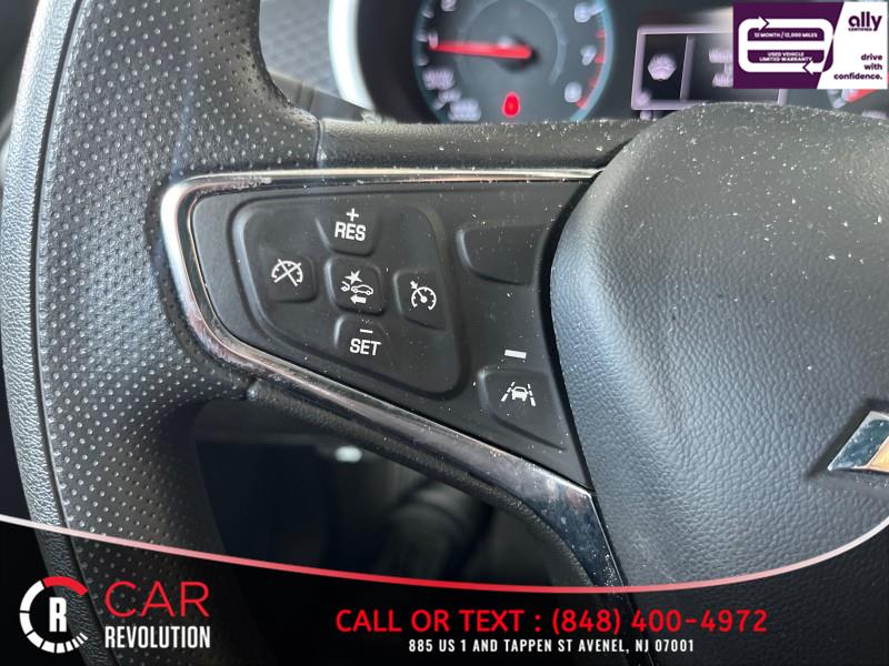 2023 Chevrolet Malibu Sdn 1LT, available for sale in Avenel, New Jersey | Car Revolution. Avenel, New Jersey 2023 Chevrolet Malibu Sdn 1LT, available for sale in Avenel, New Jersey | Car Revolution. Avenel, New Jersey