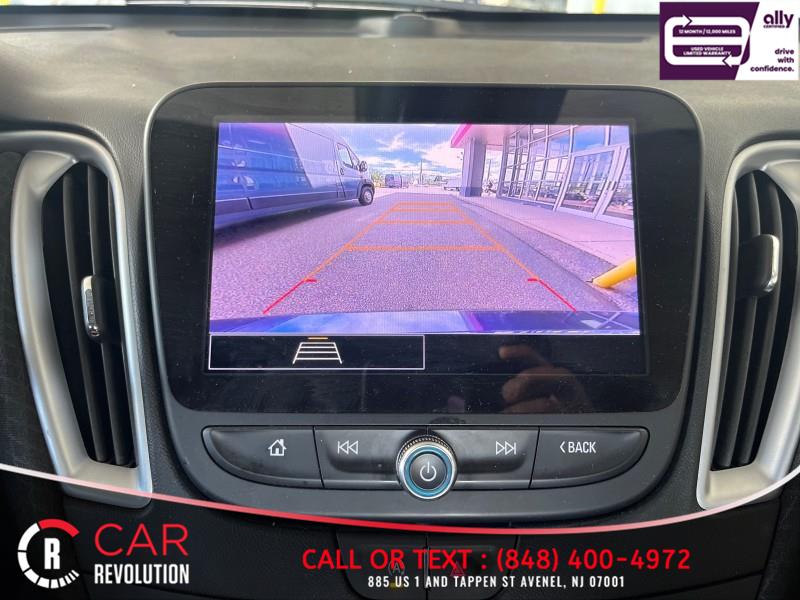 2023 Chevrolet Malibu Sdn 1LT, available for sale in Avenel, New Jersey | Car Revolution. Avenel, New Jersey 2023 Chevrolet Malibu Sdn 1LT, available for sale in Avenel, New Jersey | Car Revolution. Avenel, New Jersey