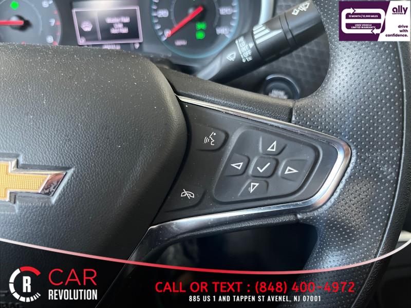 2023 Chevrolet Malibu Sdn 1LT, available for sale in Avenel, New Jersey | Car Revolution. Avenel, New Jersey 2023 Chevrolet Malibu Sdn 1LT, available for sale in Avenel, New Jersey | Car Revolution. Avenel, New Jersey