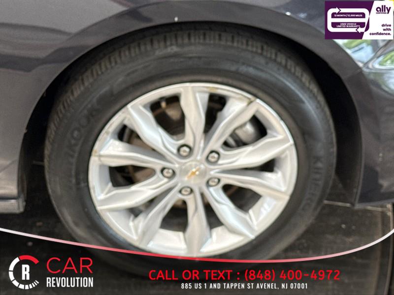 2023 Chevrolet Malibu Sdn 1LT, available for sale in Avenel, New Jersey | Car Revolution. Avenel, New Jersey 2023 Chevrolet Malibu Sdn 1LT, available for sale in Avenel, New Jersey | Car Revolution. Avenel, New Jersey