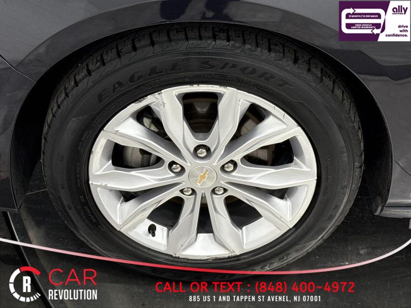 2023 Chevrolet Malibu Sdn 1LT, available for sale in Avenel, New Jersey | Car Revolution. Avenel, New Jersey 2023 Chevrolet Malibu Sdn 1LT, available for sale in Avenel, New Jersey | Car Revolution. Avenel, New Jersey