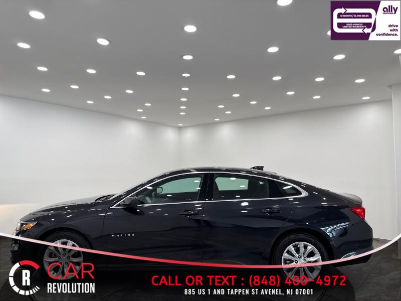 2023 Chevrolet Malibu Sdn 1LT, available for sale in Avenel, New Jersey | Car Revolution. Avenel, New Jersey 2023 Chevrolet Malibu Sdn 1LT, available for sale in Avenel, New Jersey | Car Revolution. Avenel, New Jersey