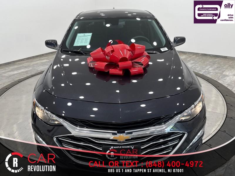 2023 Chevrolet Malibu Sdn 1LT, available for sale in Avenel, New Jersey | Car Revolution. Avenel, New Jersey 2023 Chevrolet Malibu Sdn 1LT, available for sale in Avenel, New Jersey | Car Revolution. Avenel, New Jersey