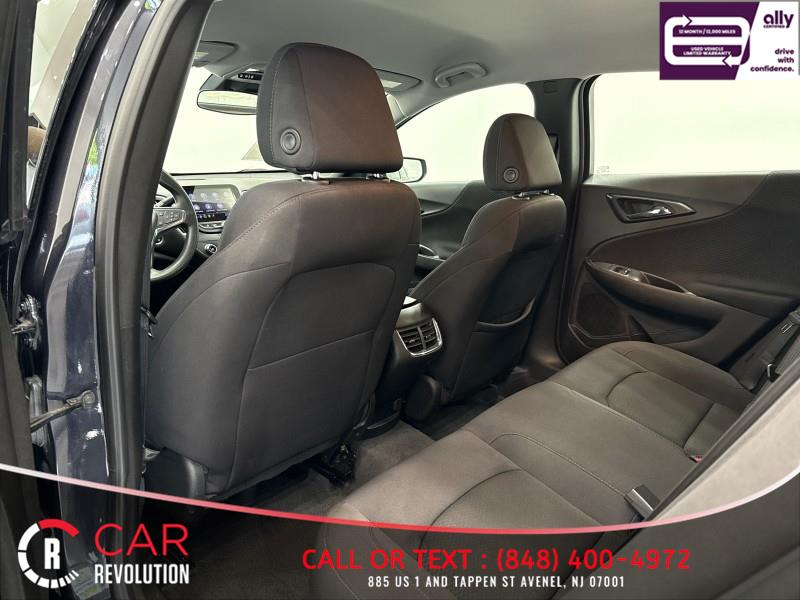 2023 Chevrolet Malibu Sdn 1LT, available for sale in Avenel, New Jersey | Car Revolution. Avenel, New Jersey 2023 Chevrolet Malibu Sdn 1LT, available for sale in Avenel, New Jersey | Car Revolution. Avenel, New Jersey