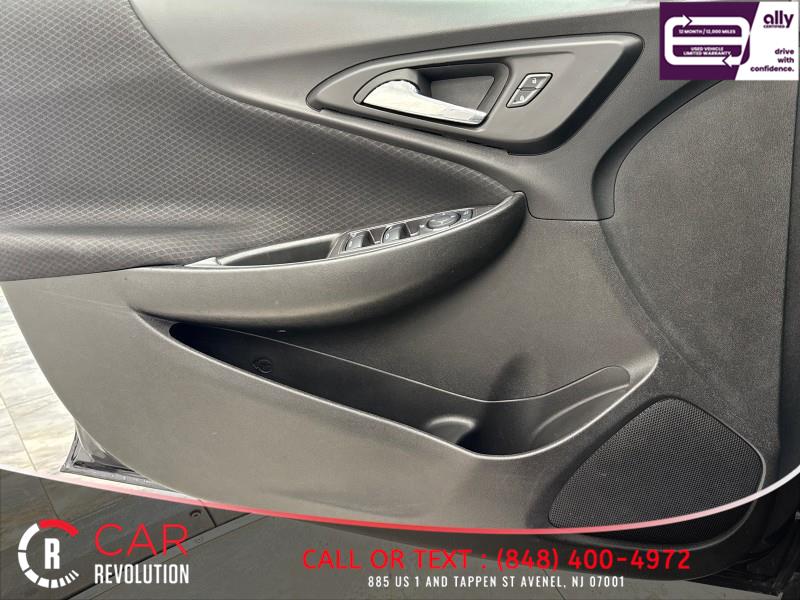 2023 Chevrolet Malibu Sdn 1LT, available for sale in Avenel, New Jersey | Car Revolution. Avenel, New Jersey 2023 Chevrolet Malibu Sdn 1LT, available for sale in Avenel, New Jersey | Car Revolution. Avenel, New Jersey