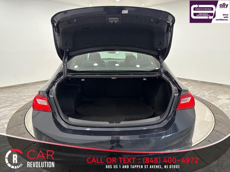 2023 Chevrolet Malibu Sdn 1LT, available for sale in Avenel, New Jersey | Car Revolution. Avenel, New Jersey 2023 Chevrolet Malibu Sdn 1LT, available for sale in Avenel, New Jersey | Car Revolution. Avenel, New Jersey