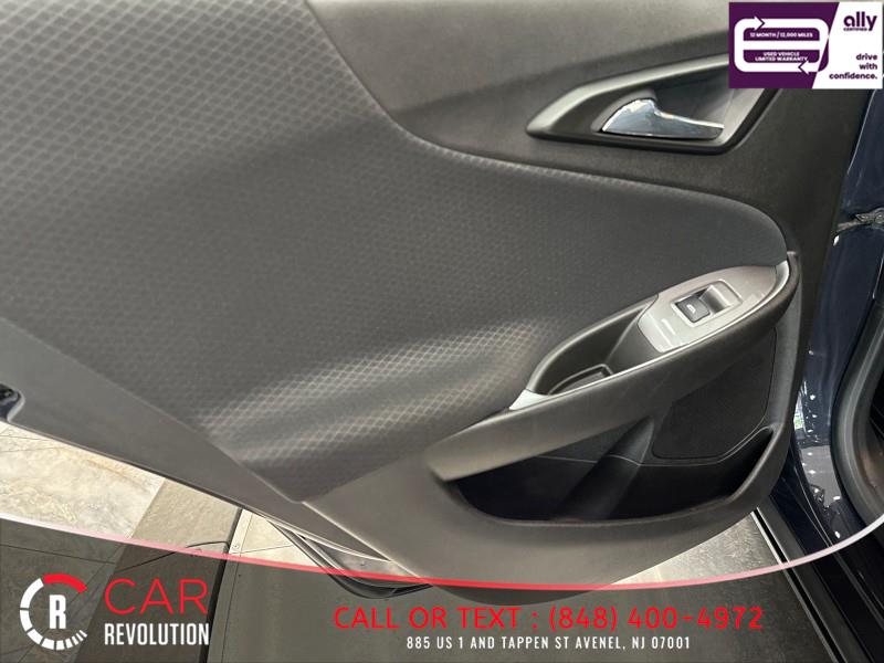 2023 Chevrolet Malibu Sdn 1LT, available for sale in Avenel, New Jersey | Car Revolution. Avenel, New Jersey 2023 Chevrolet Malibu Sdn 1LT, available for sale in Avenel, New Jersey | Car Revolution. Avenel, New Jersey