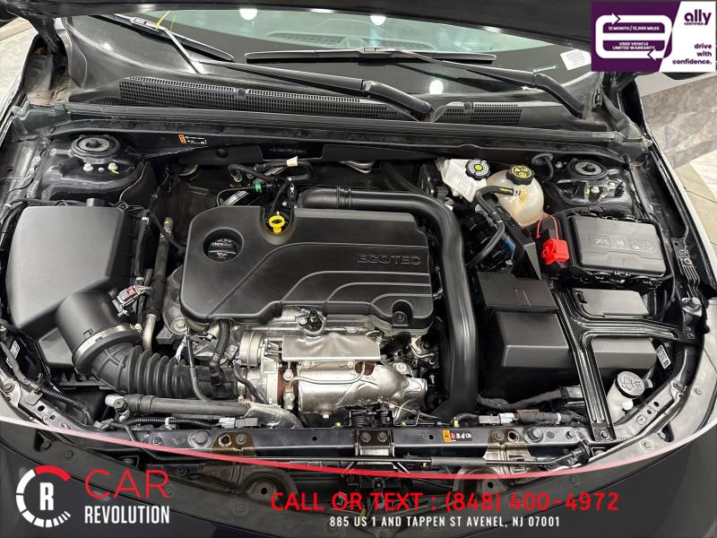 2023 Chevrolet Malibu Sdn 1LT, available for sale in Avenel, New Jersey | Car Revolution. Avenel, New Jersey 2023 Chevrolet Malibu Sdn 1LT, available for sale in Avenel, New Jersey | Car Revolution. Avenel, New Jersey