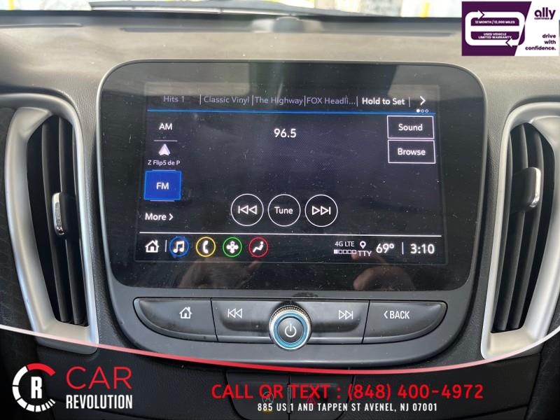 2023 Chevrolet Malibu Sdn 1LT, available for sale in Avenel, New Jersey | Car Revolution. Avenel, New Jersey 2023 Chevrolet Malibu Sdn 1LT, available for sale in Avenel, New Jersey | Car Revolution. Avenel, New Jersey
