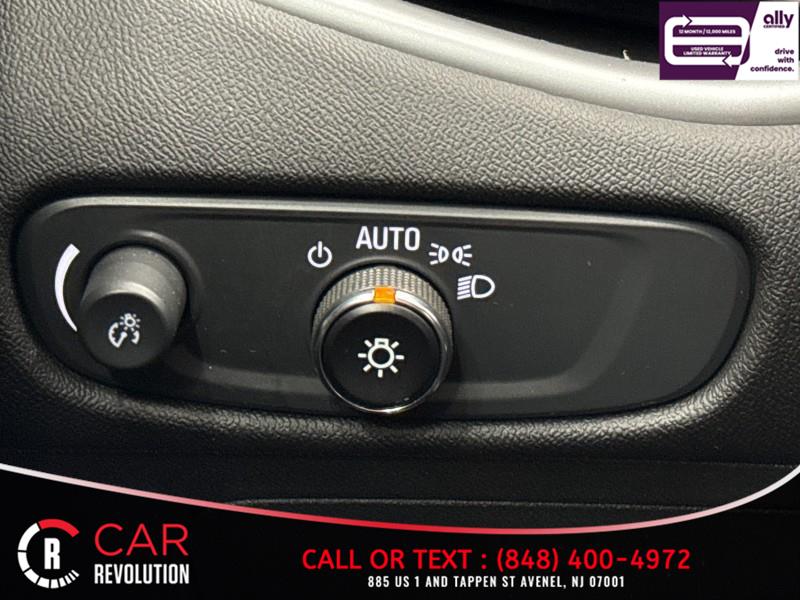 2023 Chevrolet Malibu Sdn 1LT, available for sale in Avenel, New Jersey | Car Revolution. Avenel, New Jersey 2023 Chevrolet Malibu Sdn 1LT, available for sale in Avenel, New Jersey | Car Revolution. Avenel, New Jersey
