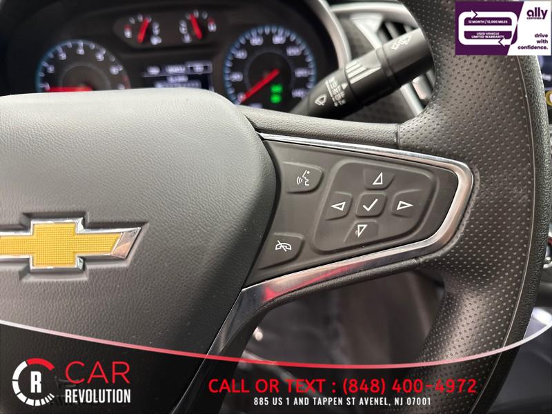 2023 Chevrolet Malibu Sdn 1LT, available for sale in Avenel, New Jersey | Car Revolution. Avenel, New Jersey 2023 Chevrolet Malibu Sdn 1LT, available for sale in Avenel, New Jersey | Car Revolution. Avenel, New Jersey