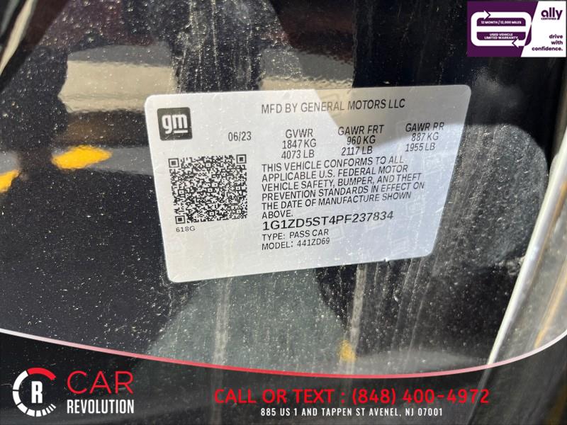 2023 Chevrolet Malibu Sdn 1LT, available for sale in Avenel, New Jersey | Car Revolution. Avenel, New Jersey 2023 Chevrolet Malibu Sdn 1LT, available for sale in Avenel, New Jersey | Car Revolution. Avenel, New Jersey