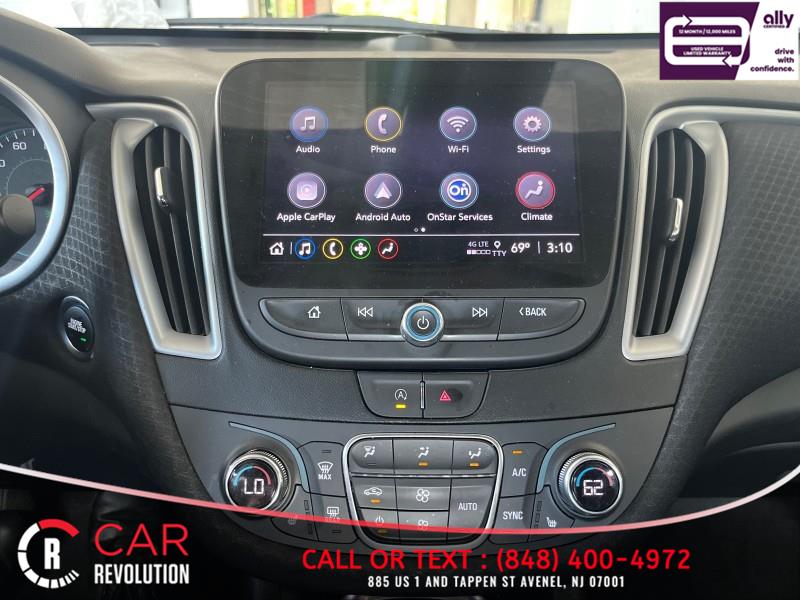 2023 Chevrolet Malibu Sdn 1LT, available for sale in Avenel, New Jersey | Car Revolution. Avenel, New Jersey 2023 Chevrolet Malibu Sdn 1LT, available for sale in Avenel, New Jersey | Car Revolution. Avenel, New Jersey