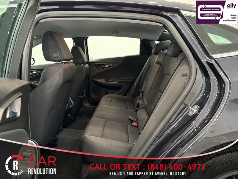 2023 Chevrolet Malibu Sdn 1LT, available for sale in Avenel, New Jersey | Car Revolution. Avenel, New Jersey 2023 Chevrolet Malibu Sdn 1LT, available for sale in Avenel, New Jersey | Car Revolution. Avenel, New Jersey