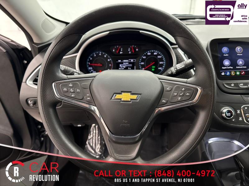 2023 Chevrolet Malibu Sdn 1LT, available for sale in Avenel, New Jersey | Car Revolution. Avenel, New Jersey 2023 Chevrolet Malibu Sdn 1LT, available for sale in Avenel, New Jersey | Car Revolution. Avenel, New Jersey