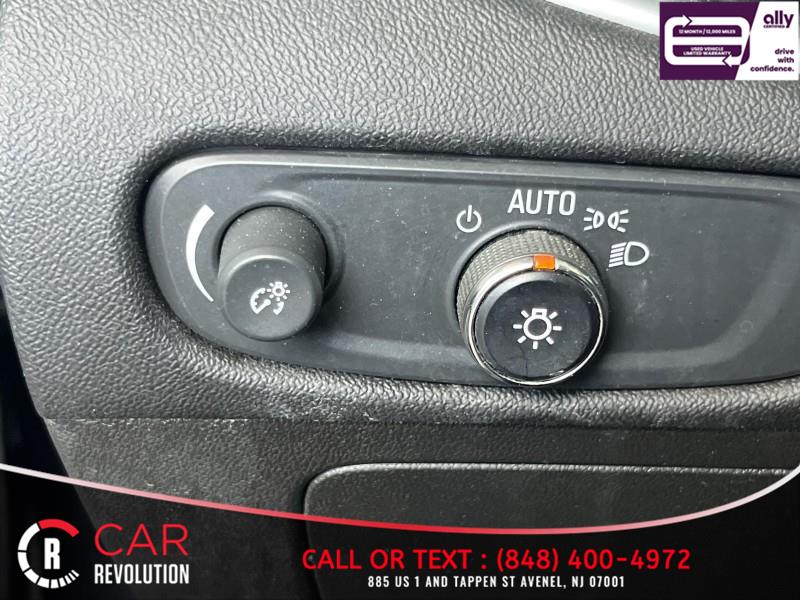 2023 Chevrolet Malibu Sdn 1LT, available for sale in Avenel, New Jersey | Car Revolution. Avenel, New Jersey 2023 Chevrolet Malibu Sdn 1LT, available for sale in Avenel, New Jersey | Car Revolution. Avenel, New Jersey