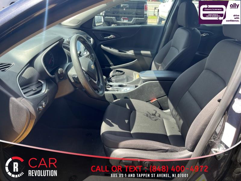 2023 Chevrolet Malibu Sdn 1LT, available for sale in Avenel, New Jersey | Car Revolution. Avenel, New Jersey 2023 Chevrolet Malibu Sdn 1LT, available for sale in Avenel, New Jersey | Car Revolution. Avenel, New Jersey
