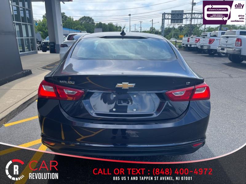 2023 Chevrolet Malibu Sdn 1LT, available for sale in Avenel, New Jersey | Car Revolution. Avenel, New Jersey 2023 Chevrolet Malibu Sdn 1LT, available for sale in Avenel, New Jersey | Car Revolution. Avenel, New Jersey