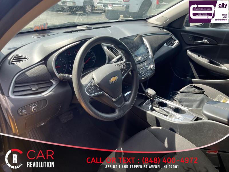 2023 Chevrolet Malibu Sdn 1LT, available for sale in Avenel, New Jersey | Car Revolution. Avenel, New Jersey 2023 Chevrolet Malibu Sdn 1LT, available for sale in Avenel, New Jersey | Car Revolution. Avenel, New Jersey