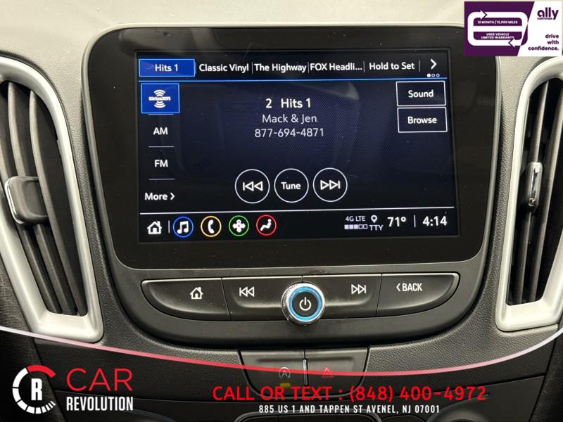 2023 Chevrolet Malibu Sdn 1LT, available for sale in Avenel, New Jersey | Car Revolution. Avenel, New Jersey 2023 Chevrolet Malibu Sdn 1LT, available for sale in Avenel, New Jersey | Car Revolution. Avenel, New Jersey