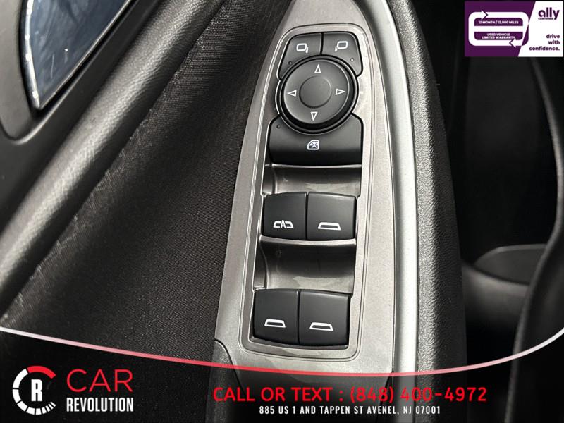 2023 Chevrolet Malibu Sdn 1LT, available for sale in Avenel, New Jersey | Car Revolution. Avenel, New Jersey 2023 Chevrolet Malibu Sdn 1LT, available for sale in Avenel, New Jersey | Car Revolution. Avenel, New Jersey