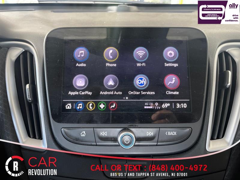 2023 Chevrolet Malibu Sdn 1LT, available for sale in Avenel, New Jersey | Car Revolution. Avenel, New Jersey 2023 Chevrolet Malibu Sdn 1LT, available for sale in Avenel, New Jersey | Car Revolution. Avenel, New Jersey