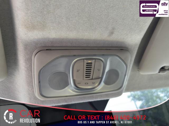 2020 Ram Promaster Cargo Van 3500 HR 159'' EXT, available for sale in Avenel, New Jersey | Car Revolution. Avenel, New Jersey 2020 Ram Promaster Cargo Van 3500 HR 159'' EXT, available for sale in Avenel, New Jersey | Car Revolution. Avenel, New Jersey