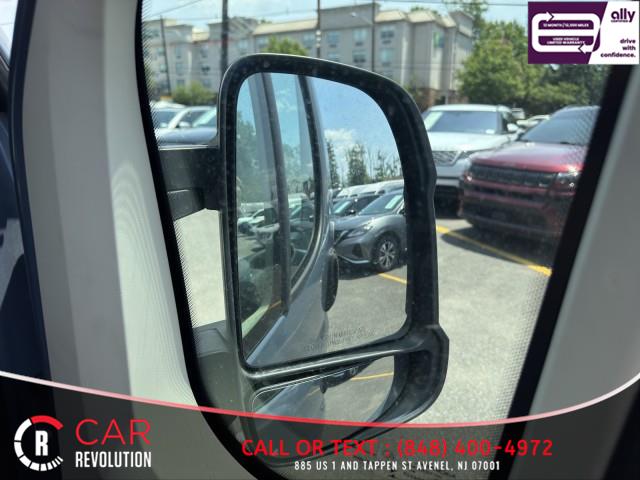 2020 Ram Promaster Cargo Van 3500 HR 159'' EXT, available for sale in Avenel, New Jersey | Car Revolution. Avenel, New Jersey 2020 Ram Promaster Cargo Van 3500 HR 159'' EXT, available for sale in Avenel, New Jersey | Car Revolution. Avenel, New Jersey