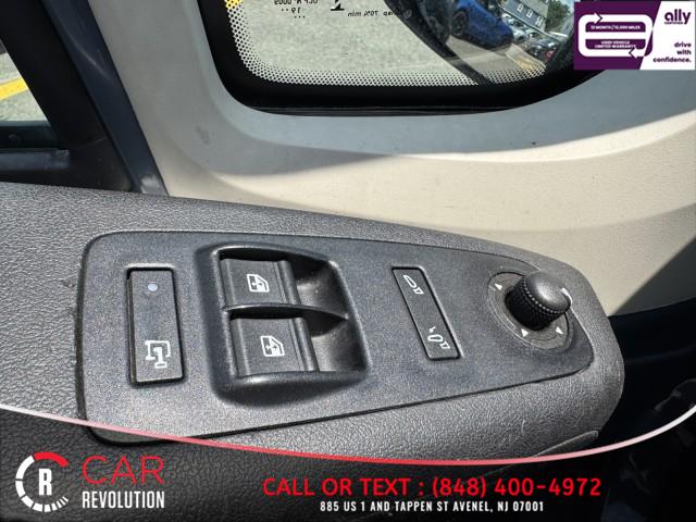 2020 Ram Promaster Cargo Van 3500 HR 159'' EXT, available for sale in Avenel, New Jersey | Car Revolution. Avenel, New Jersey 2020 Ram Promaster Cargo Van 3500 HR 159'' EXT, available for sale in Avenel, New Jersey | Car Revolution. Avenel, New Jersey