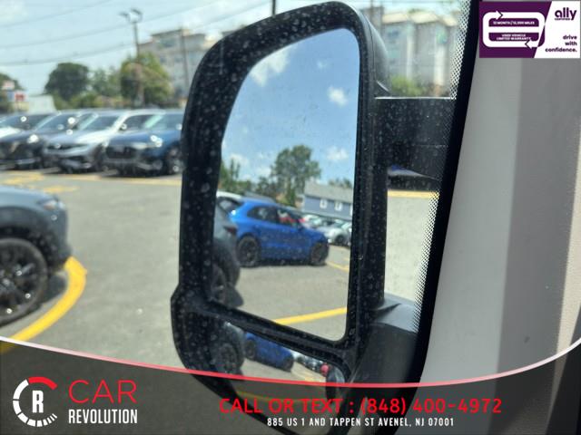 2020 Ram Promaster Cargo Van 3500 HR 159'' EXT, available for sale in Avenel, New Jersey | Car Revolution. Avenel, New Jersey 2020 Ram Promaster Cargo Van 3500 HR 159'' EXT, available for sale in Avenel, New Jersey | Car Revolution. Avenel, New Jersey
