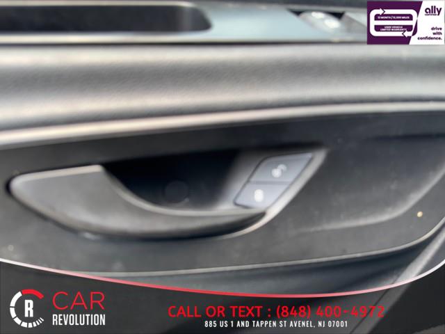 2019 Mercedes-benz Sprinter Cargo Van 2500 HR V6 170'', available for sale in Avenel, New Jersey | Car Revolution. Avenel, New Jersey 2019 Mercedes-benz Sprinter Cargo Van 2500 HR V6 170'', available for sale in Avenel, New Jersey | Car Revolution. Avenel, New Jersey