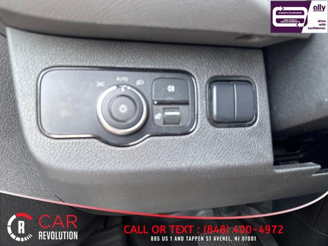 2019 Mercedes-benz Sprinter Cargo Van 2500 HR V6 170'', available for sale in Avenel, New Jersey | Car Revolution. Avenel, New Jersey 2019 Mercedes-benz Sprinter Cargo Van 2500 HR V6 170'', available for sale in Avenel, New Jersey | Car Revolution. Avenel, New Jersey