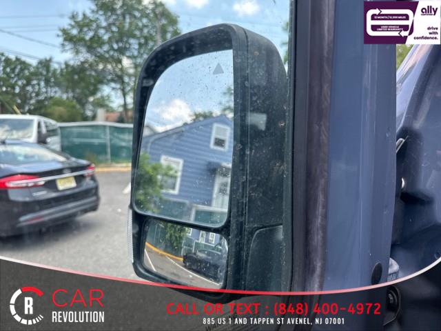 2019 Mercedes-benz Sprinter Cargo Van 2500 HR V6 170'', available for sale in Avenel, New Jersey | Car Revolution. Avenel, New Jersey 2019 Mercedes-benz Sprinter Cargo Van 2500 HR V6 170'', available for sale in Avenel, New Jersey | Car Revolution. Avenel, New Jersey
