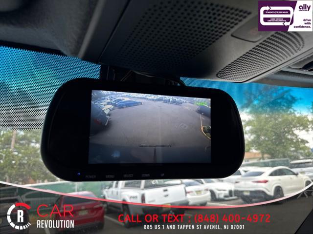 2019 Mercedes-benz Sprinter Cargo Van 2500 HR V6 170'', available for sale in Avenel, New Jersey | Car Revolution. Avenel, New Jersey 2019 Mercedes-benz Sprinter Cargo Van 2500 HR V6 170'', available for sale in Avenel, New Jersey | Car Revolution. Avenel, New Jersey