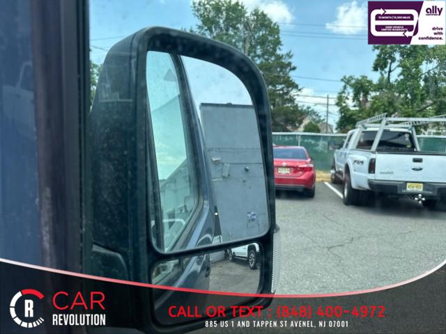 2019 Mercedes-benz Sprinter Cargo Van 2500 HR V6 170'', available for sale in Avenel, New Jersey | Car Revolution. Avenel, New Jersey 2019 Mercedes-benz Sprinter Cargo Van 2500 HR V6 170'', available for sale in Avenel, New Jersey | Car Revolution. Avenel, New Jersey