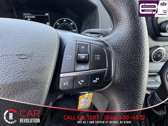 2022 Ford Transit-250 Cargo Van T-250 148'' MR, available for sale in Avenel, New Jersey | Car Revolution. Avenel, New Jersey 2022 Ford Transit-250 Cargo Van T-250 148'' MR, available for sale in Avenel, New Jersey | Car Revolution. Avenel, New Jersey