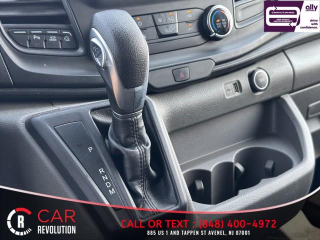 2022 Ford Transit-250 Cargo Van T-250 148'' MR, available for sale in Avenel, New Jersey | Car Revolution. Avenel, New Jersey 2022 Ford Transit-250 Cargo Van T-250 148'' MR, available for sale in Avenel, New Jersey | Car Revolution. Avenel, New Jersey