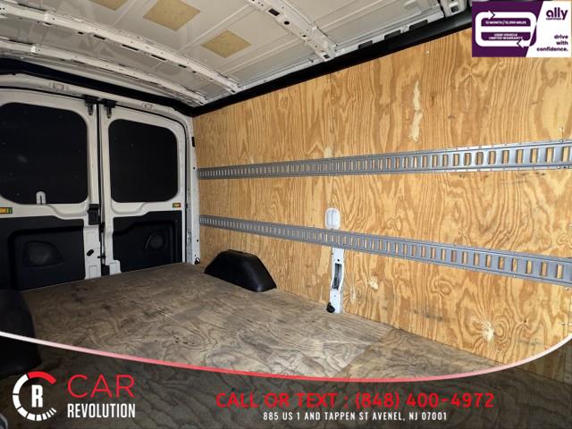 2022 Ford Transit-250 Cargo Van T-250 148'' MR, available for sale in Avenel, New Jersey | Car Revolution. Avenel, New Jersey 2022 Ford Transit-250 Cargo Van T-250 148'' MR, available for sale in Avenel, New Jersey | Car Revolution. Avenel, New Jersey