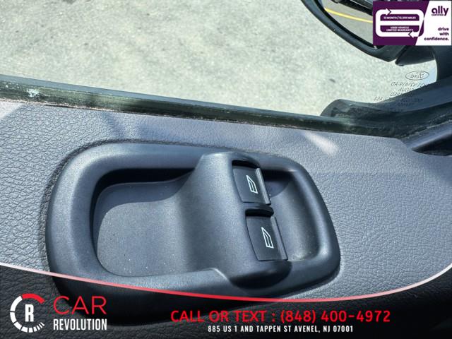 2022 Ford Transit-250 Cargo Van T-250 148'' MR, available for sale in Avenel, New Jersey | Car Revolution. Avenel, New Jersey 2022 Ford Transit-250 Cargo Van T-250 148'' MR, available for sale in Avenel, New Jersey | Car Revolution. Avenel, New Jersey