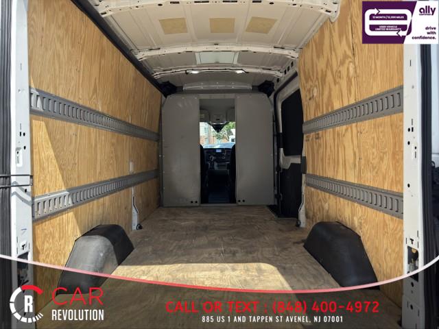2022 Ford Transit-250 Cargo Van T-250 148'' MR, available for sale in Avenel, New Jersey | Car Revolution. Avenel, New Jersey 2022 Ford Transit-250 Cargo Van T-250 148'' MR, available for sale in Avenel, New Jersey | Car Revolution. Avenel, New Jersey
