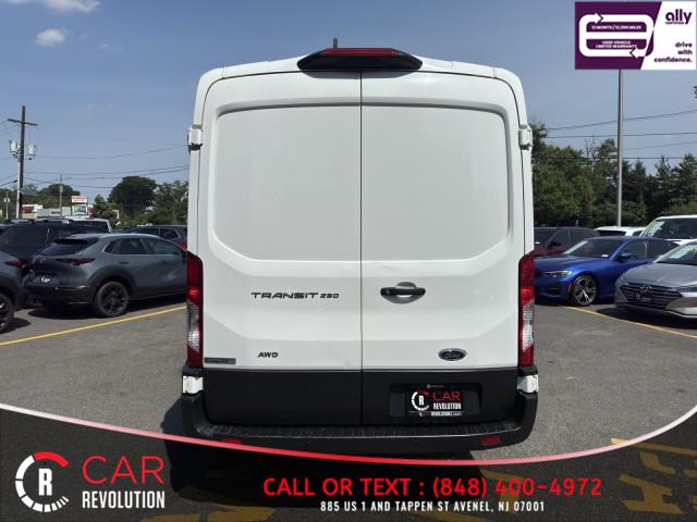 2022 Ford Transit-250 Cargo Van T-250 148'' MR, available for sale in Avenel, New Jersey | Car Revolution. Avenel, New Jersey 2022 Ford Transit-250 Cargo Van T-250 148'' MR, available for sale in Avenel, New Jersey | Car Revolution. Avenel, New Jersey