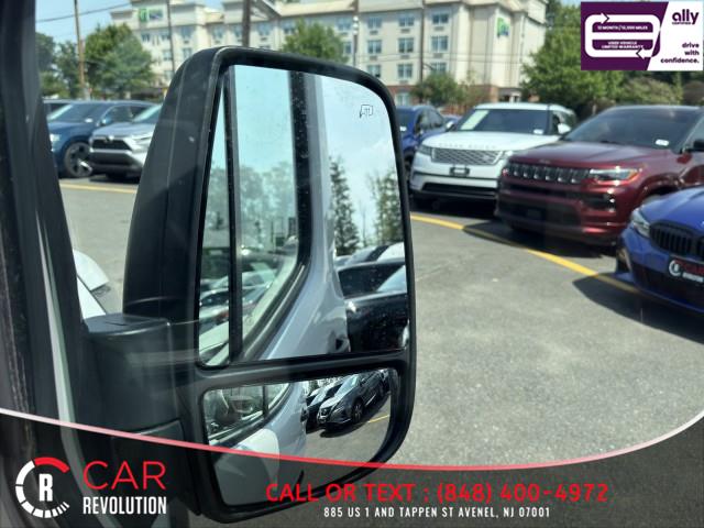 2022 Ford Transit-250 Cargo Van T-250 148'' MR, available for sale in Avenel, New Jersey | Car Revolution. Avenel, New Jersey 2022 Ford Transit-250 Cargo Van T-250 148'' MR, available for sale in Avenel, New Jersey | Car Revolution. Avenel, New Jersey