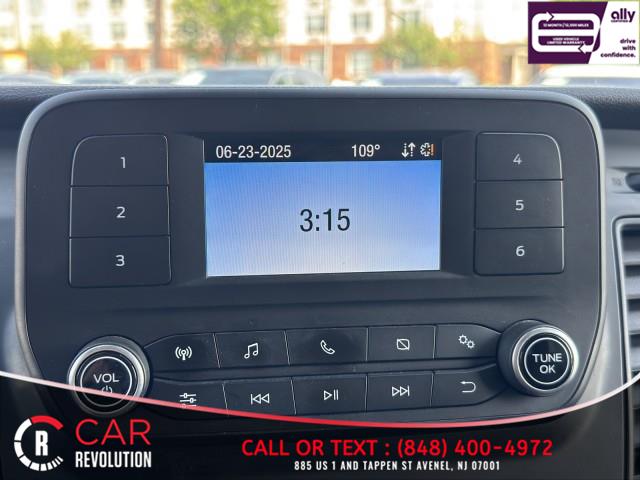 2022 Ford Transit-250 Cargo Van T-250 148'' MR, available for sale in Avenel, New Jersey | Car Revolution. Avenel, New Jersey 2022 Ford Transit-250 Cargo Van T-250 148'' MR, available for sale in Avenel, New Jersey | Car Revolution. Avenel, New Jersey