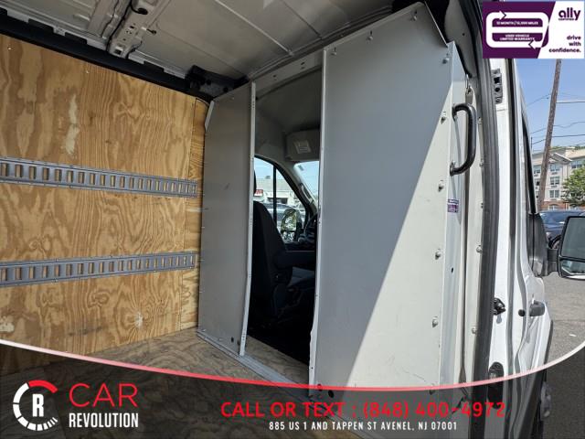 2022 Ford Transit-250 Cargo Van T-250 148'' MR, available for sale in Avenel, New Jersey | Car Revolution. Avenel, New Jersey 2022 Ford Transit-250 Cargo Van T-250 148'' MR, available for sale in Avenel, New Jersey | Car Revolution. Avenel, New Jersey